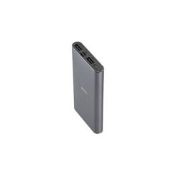 Powerbank Acme PB15G 10000mAh (AKKSGPOWBACM0001). Powerbanki marki Acme. Za 110.21 zł.