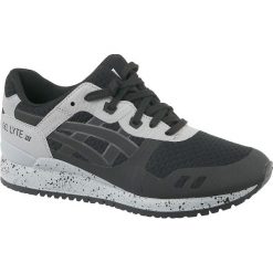 Asics Gel-Lyte III H7X4N-9090. Buty sportowe na co dzień męskie marki Asics lifestyle. W wyprzedaży za 369.99 zł.