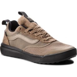 Tenisówki VANS - UltraRange VN0A3NAS4AJ Cub/Black. Trampki męskie marki Vans. W wyprzedaży za 319.00 zł.