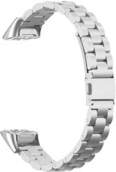 ORYGINALNY ZAMIENNY WYMIENNY PASEK OPASKA BRANSOLETA YIVO DO ZEGARKA SMARTWATCH SAMSUNG GALAXY FIT SM-R370 370. Zegarki smartwatch Yivo. Za 60.29 zł.