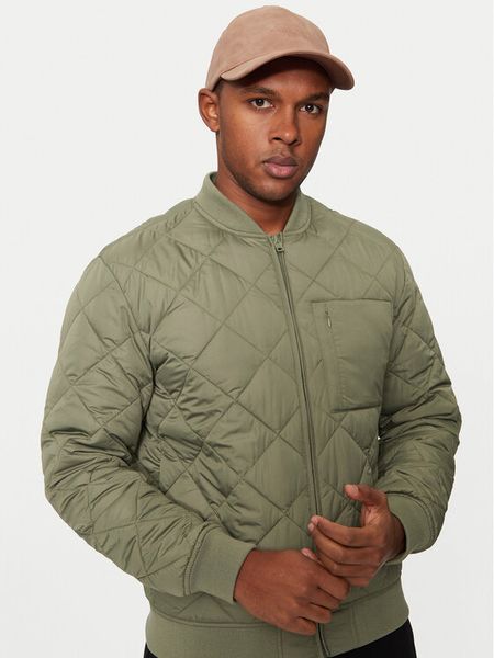 Calvin Klein Czapka z daszkiem K50K512632 Beżowy. Brązowe czapki męskie Calvin Klein, bez wzorów, ze skóry. Za 129.99 zł.