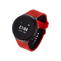 Smartwatch Garett Sport 21 (5906395193929). Zegarki smartwatch marki Polar. Za 319.02 zł.