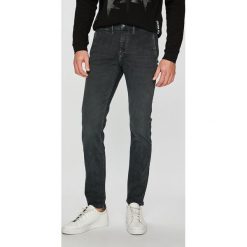Pepe Jeans - Jeansy. Jeansy męskie Pepe Jeans. W wyprzedaży za 269.90 zł.