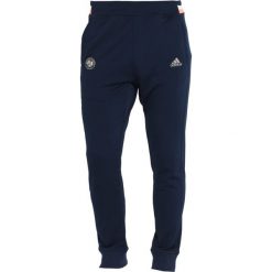 Adidas Performance ROLAND GARROS PANT Spodnie treningowe conavy. Spodnie dresowe męskie adidas Performance. Za 349.00 zł.