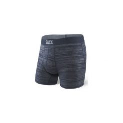 BOKSERKI MĘSKIE SAXX PLATINUM - COMET HEATHER. Bokserki męskie marki Saxx. Za 149.00 zł.