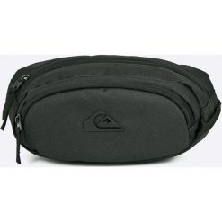 Quiksilver - Saszetka. Saszetki męskie marki Quiksilver. Za 99.90 zł.