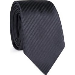 Krawat męski KWCR001248. Krawaty i muchy męskie marki Giacomo Conti. Za 69.00 zł.