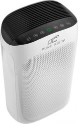 Oczyszczacz powietrza LTC Pure Air PA700. Oczyszczacze powietrza LTC. Za 453.99 zł.