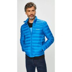 Calvin Klein - Kurtka puchowa. Kurtki męskie Calvin Klein. W wyprzedaży za 699.90 zł.