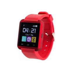 Smartwatch Garett Electronics G5. Zegarki smartwatch Garett Electronics. Za 94.99 zł.