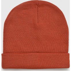 Brave Soul - Czapka. Czapki męskie marki Brave Soul. W wyprzedaży za 12.90 zł.