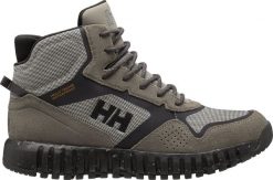 Buty trekkingowe męskie Helly Hansen Helly Hansen buty wodoodporne MONASHEE ULLR HT 11432 720 46,5. Buty trekkingowe męskie Helly Hansen, bez wzorów, bez zapięcia. Za 764.99 zł.