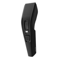 Maszynka do włosów Philips HC3510/15. Maszynki do włosów marki PHILIPS. Za 84.99 zł.
