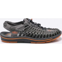 Keen - Sandały Unek Flat. Sandały męskie Keen. W wyprzedaży za 319.90 zł.