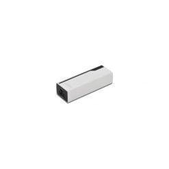 Powerbank Ednet 2200mAh (31880). Szare powerbanki Ednet. Za 29.25 zł.