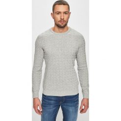 Only & Sons - Sweter. Swetry męskie marki Only & Sons. W wyprzedaży za 79.90 zł.