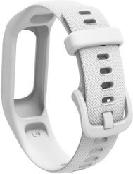 YIVO PASEK OPASKA BRANSOLETA DO ZEGARKA SMARTWATCH GARMIN VIVOSMART 5 ROZMIAR L. Zegarki smartwatch Yivo. Za 22.99 zł.