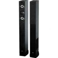 AEG Zestaw głośników LB 4710. Zestawy głośników AEG. Za 580.00 zł.