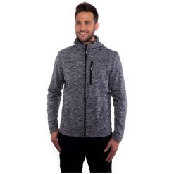 Sam73 Bluza Męska Mm 708 500 M. Bluzy nierozpinane męskie marki sam73. W wyprzedaży za 109.00 zł.