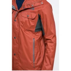 The North Face - Kurtka. Kurtki męskie marki The North Face. W wyprzedaży za 299.90 zł.