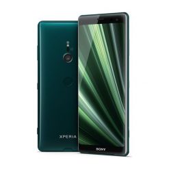 Sony Smartfon Xperia xz3 h9436, Dual Sim, Forest Green. Smartfony marki SONY. Za 2,999.00 zł.