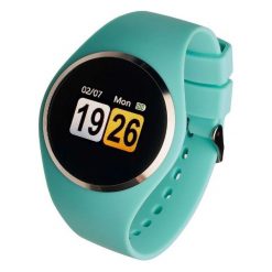 Smartwatch Garett Electronics Woman Ida. Zegarki smartwatch Garett Electronics. Za 362.99 zł.