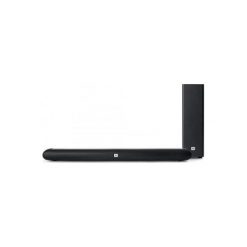 Soundbar JBL SB 150. Soundbary JBL. Za 898.00 zł.