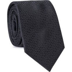 Krawat KWCR001623. Krawaty i muchy męskie Giacomo Conti. Za 69.00 zł.