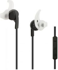 Słuchawki Qoltec (50820). Słuchawki bluetooth Qoltec. Za 34.99 zł.