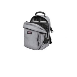 Plecak Eastpak Provider. Szare plecaki męskie Eastpak, bez wzorów. Za 420.50 zł.