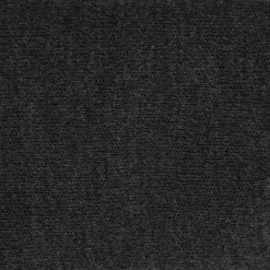 Czapka męska zimowa ciepła Paolo Peruzzi BR-01-GR. Czapki męskie Paolo Peruzzi, na zimę, bez wzorów. Za 73.22 zł.