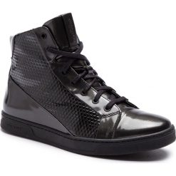 Sneakersy GINO ROSSI - Dex MTV585-K55-TY6P-9987-F 99/98. Buty sportowe na co dzień męskie marki Gino Rossi. W wyprzedaży za 279.00 zł.