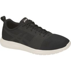 Asics Kanmei MX T849N-9090. Buty do biegania męskie marki Asics. W wyprzedaży za 199.99 zł.