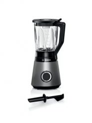 Blender kielichowy BOSCH MMB 6172S. Blendery Bosch. Za 446.99 zł.
