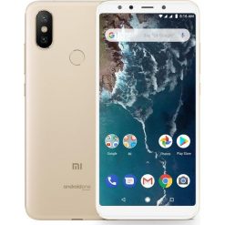 Xiaomi MZB6466EU Smartfon. Smartfony marki Xiaomi. Za 820.91 zł.