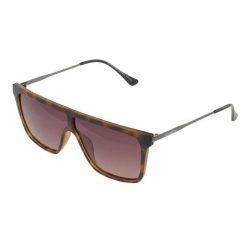 Okulary Przeciwsłoneczne Dla Dorosłych Unisex Adeze. Brązowe okulary przeciwsłoneczne męskie AQUAWAVE, bez wzorów, sportowe. Za 160.99 zł.