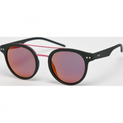 Polaroid - Okulary PLD6031. Okulary przeciwsłoneczne męskie marki Polaroid. W wyprzedaży za 179.90 zł.
