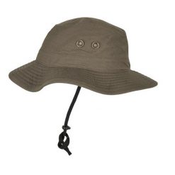 Czapka Rybaczka. Zielone czapki męskie FLEXFIT, bez wzorów, sportowe. Za 120.99 zł.