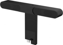 Lenovo Lenovo Soundbar - ThinkVision MS30 Monitor (4XD1J05151). Soundbary Lenovo. Za 80.27 zł.