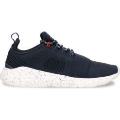 Półbuty JAPURA. Eleganckie półbuty męskie marki Gino Rossi. W wyprzedaży za 149.90 zł.