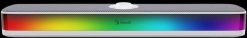 A4tech Bloody Soundbar S10, Bluetooth, RGB, bílá. Soundbary A4TECH. Za 190.79 zł.