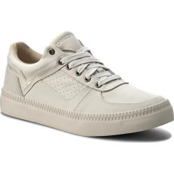 Sneakersy DIESEL - S-Spaark Low Y01367 P1193 T1018 Ice. Buty sportowe na co dzień męskie marki Diesel. W wyprzedaży za 439.00 zł.