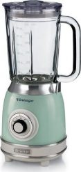 Blender kielichowy Ariete 583/04. Blendery ARIETE. Za 315.64 zł.
