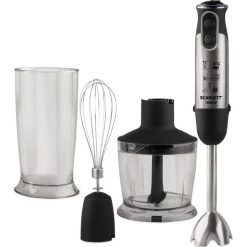 Scarlett SC-HB42F50 Blender. Blendery marki Scarlett. Za 166.99 zł.