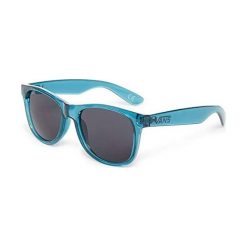 Vans Okulary Przeciwsłoneczne Męskie Mn Spicoli 4 Shades Corsair. Okulary przeciwsłoneczne męskie marki Vans. Za 59.00 zł.