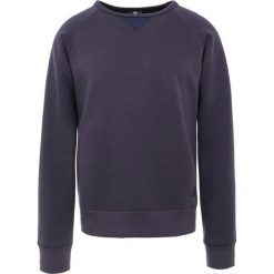 Bogner LUIS Bluza navy. Bluzy nierozpinane męskie Bogner. Za 839.00 zł.