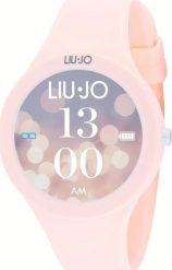 Smartwatch Liu Jo Smartwatch LIU JO SWLJ126. Zegarki smartwatch Liu Jo. Za 626.38 zł.