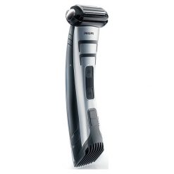 Trymer PHILIPS TT2040/32. Golarki męskie PHILIPS. Za 225.00 zł.