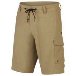 Oakley Spodenki Cruiser Cargo Hybrid 21 Antique Bronze 33. Szorty sportowe męskie marki Oakley. W wyprzedaży za 179.00 zł.