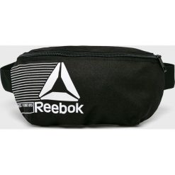 Reebok - Nerka. Saszetki męskie marki Reebok. Za 49.90 zł.